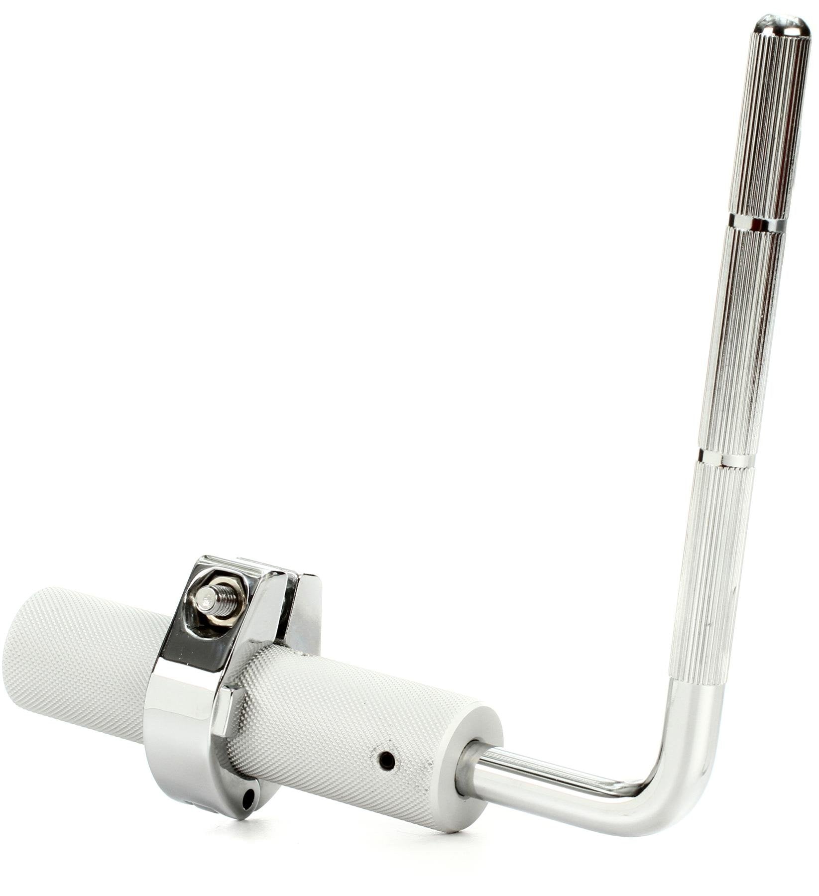 DW L-Arm With Memory Lock - 1" to 10.5mm