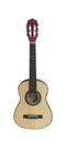 Junior Nylon Classic 30" Guitar ESC-30