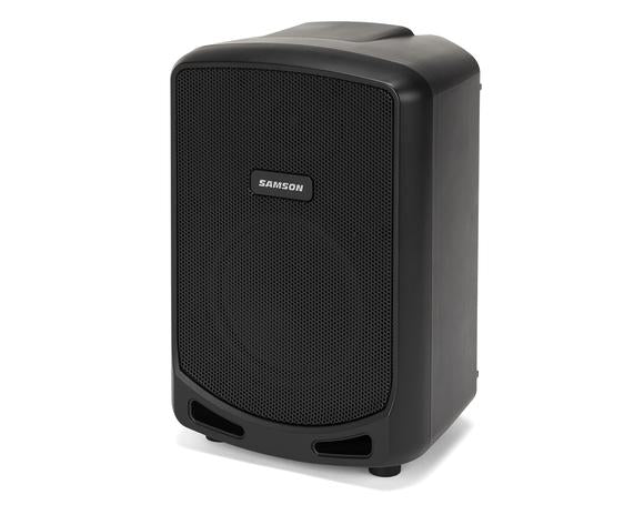 Samson Expedition Escape - Rechargeable Speaker System with Bluetooth