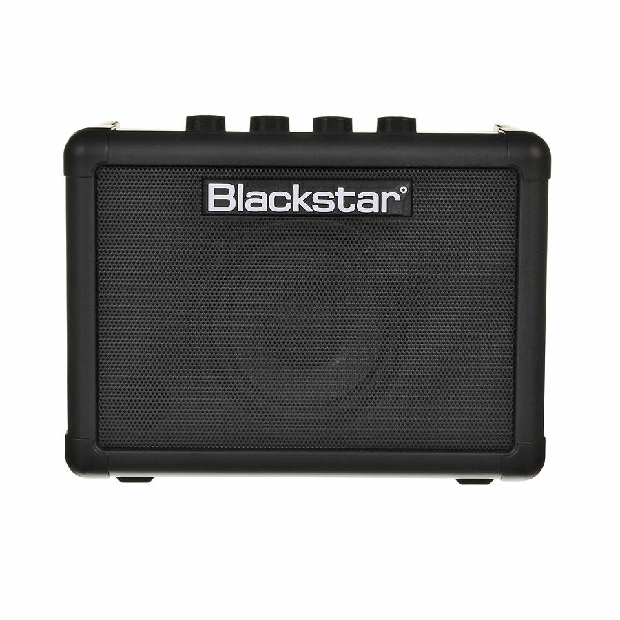 Amplificador Combo de Guitarra Blackstar FLY 3 3W