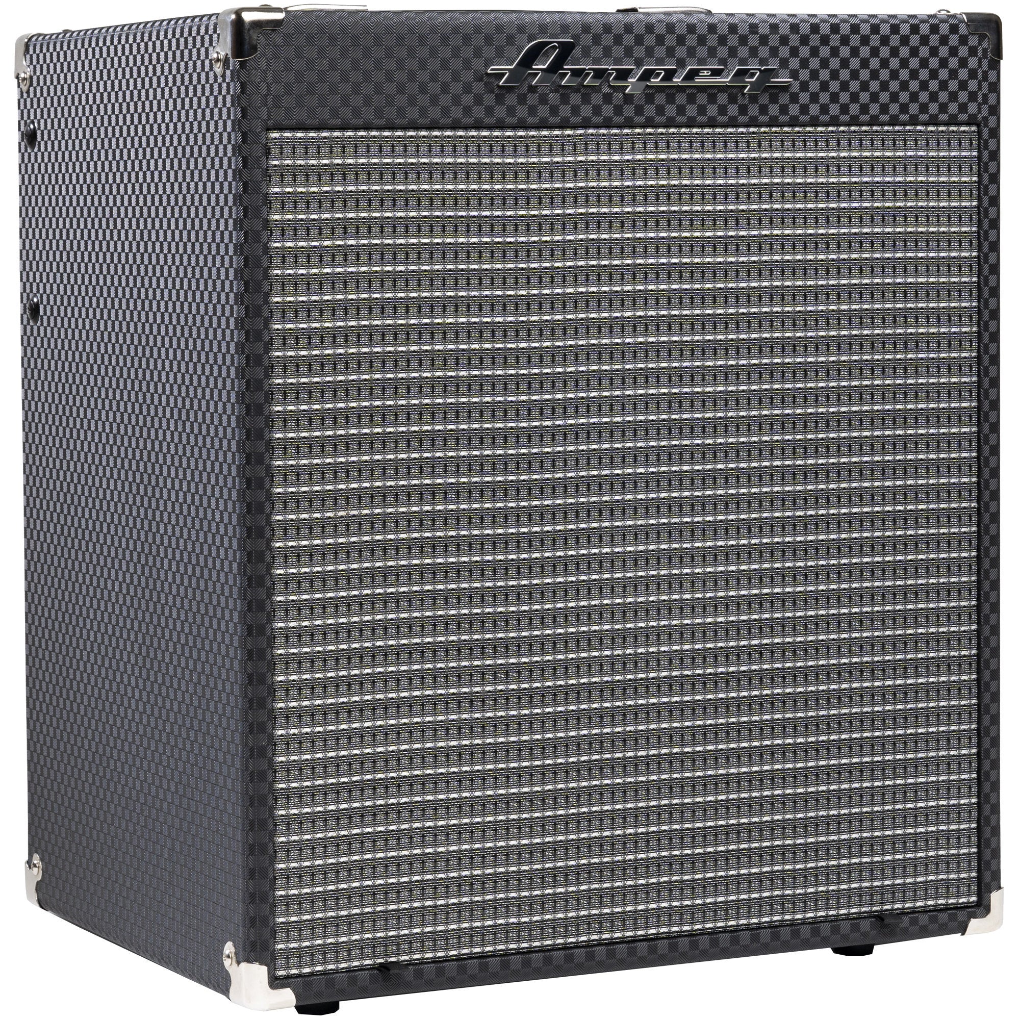 Ampeg Rocket Bass RB-110 50W 1×10" Bass Combo Amplifier