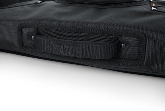 Gator G-Club DJ Controller Bag