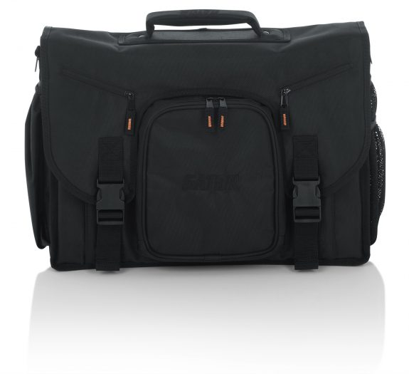 Gator G-Club DJ Controller Bag