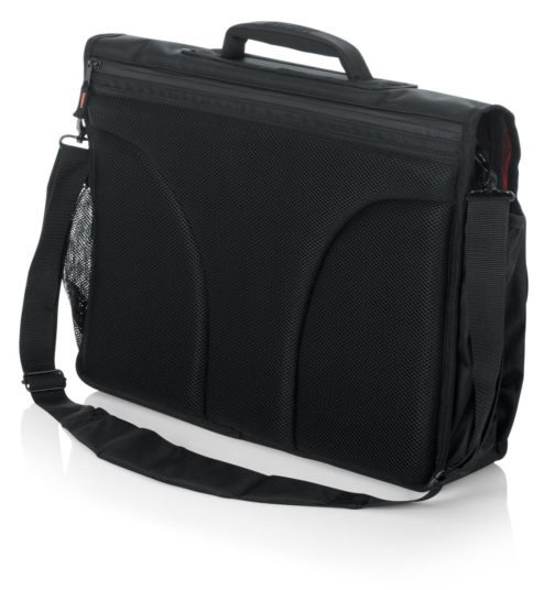 Gator G-Club DJ Controller Bag