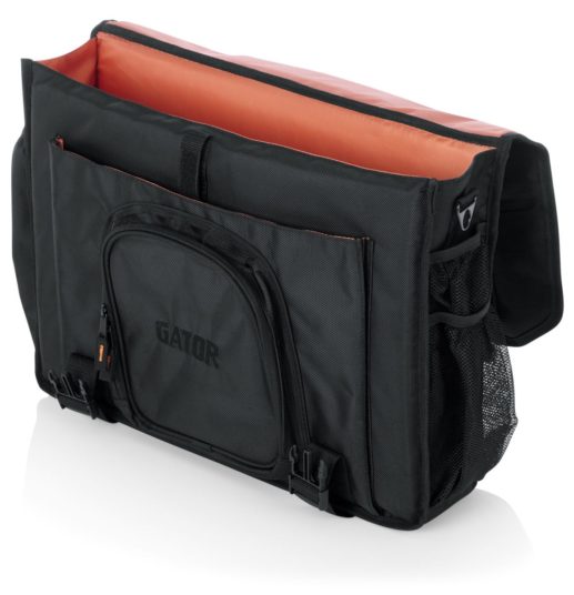 Gator G-Club DJ Controller Bag