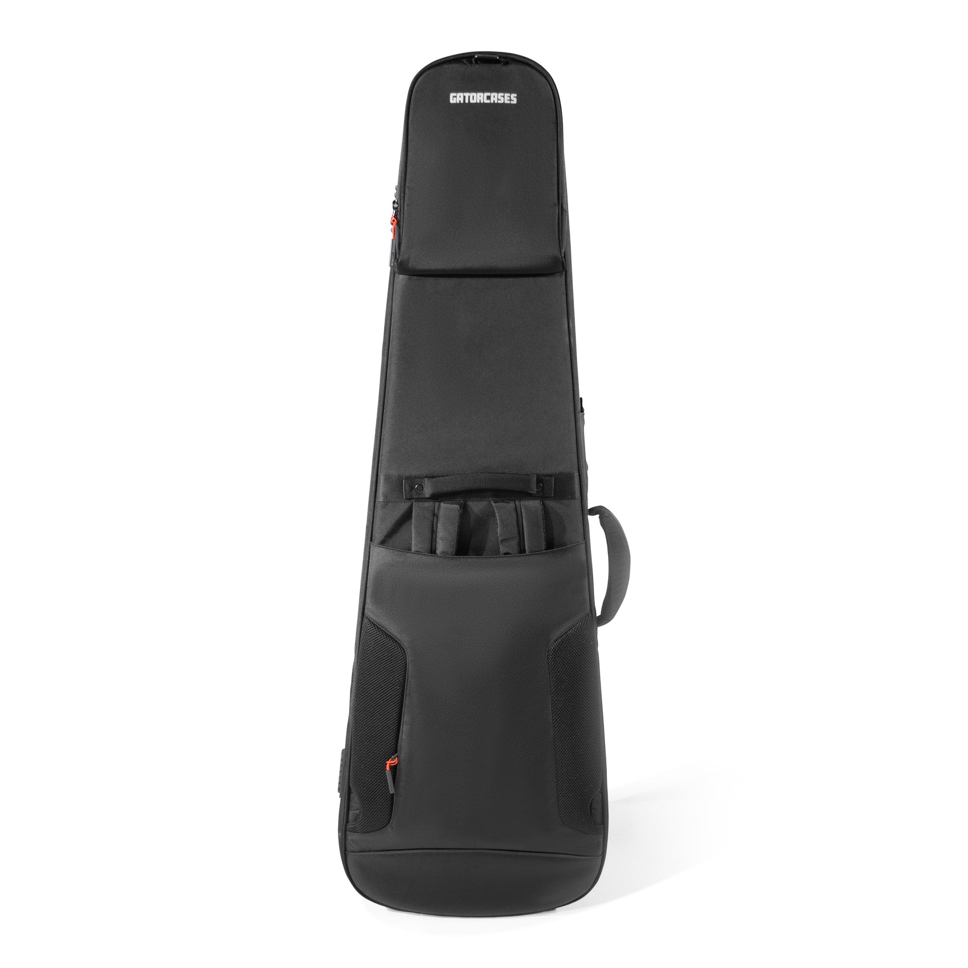 Gator Icon Series Electric Bass Gig Bag