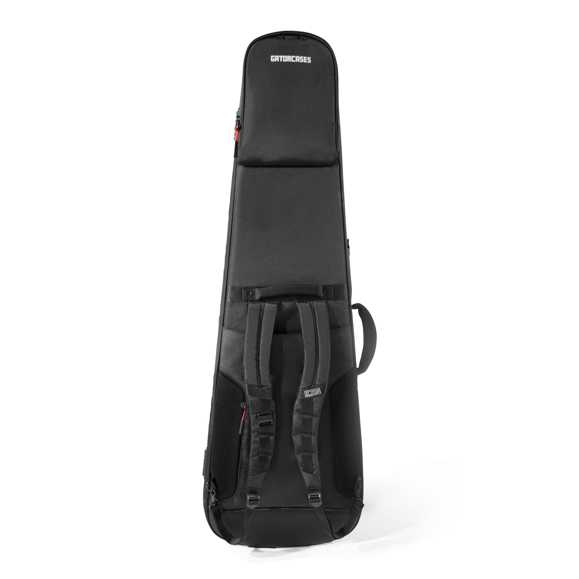 Gator Icon Series Electric Bass Gig Bag