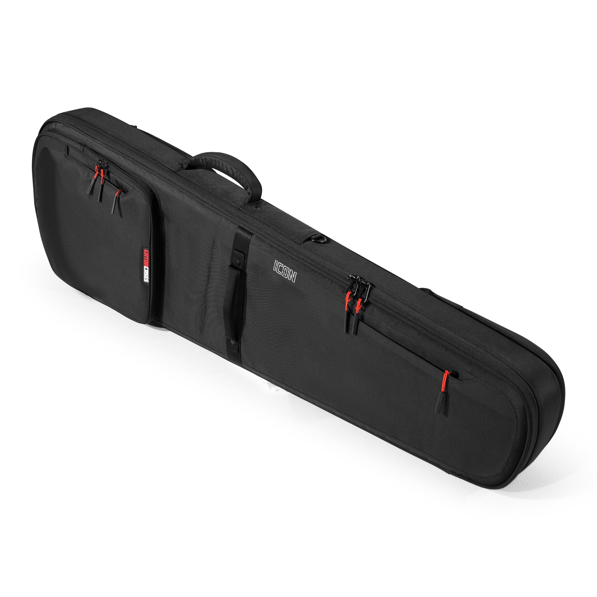 Gator Icon Series Electric Bass Gig Bag