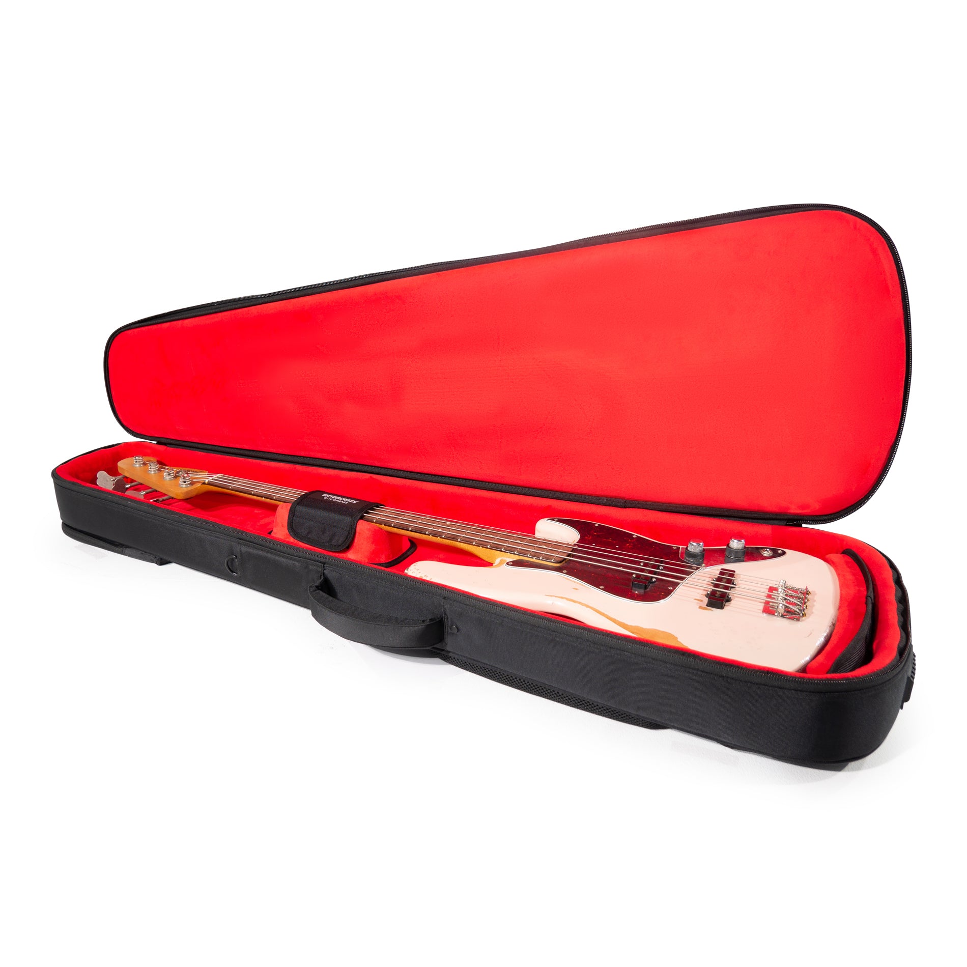 Gator Icon Series Electric Bass Gig Bag