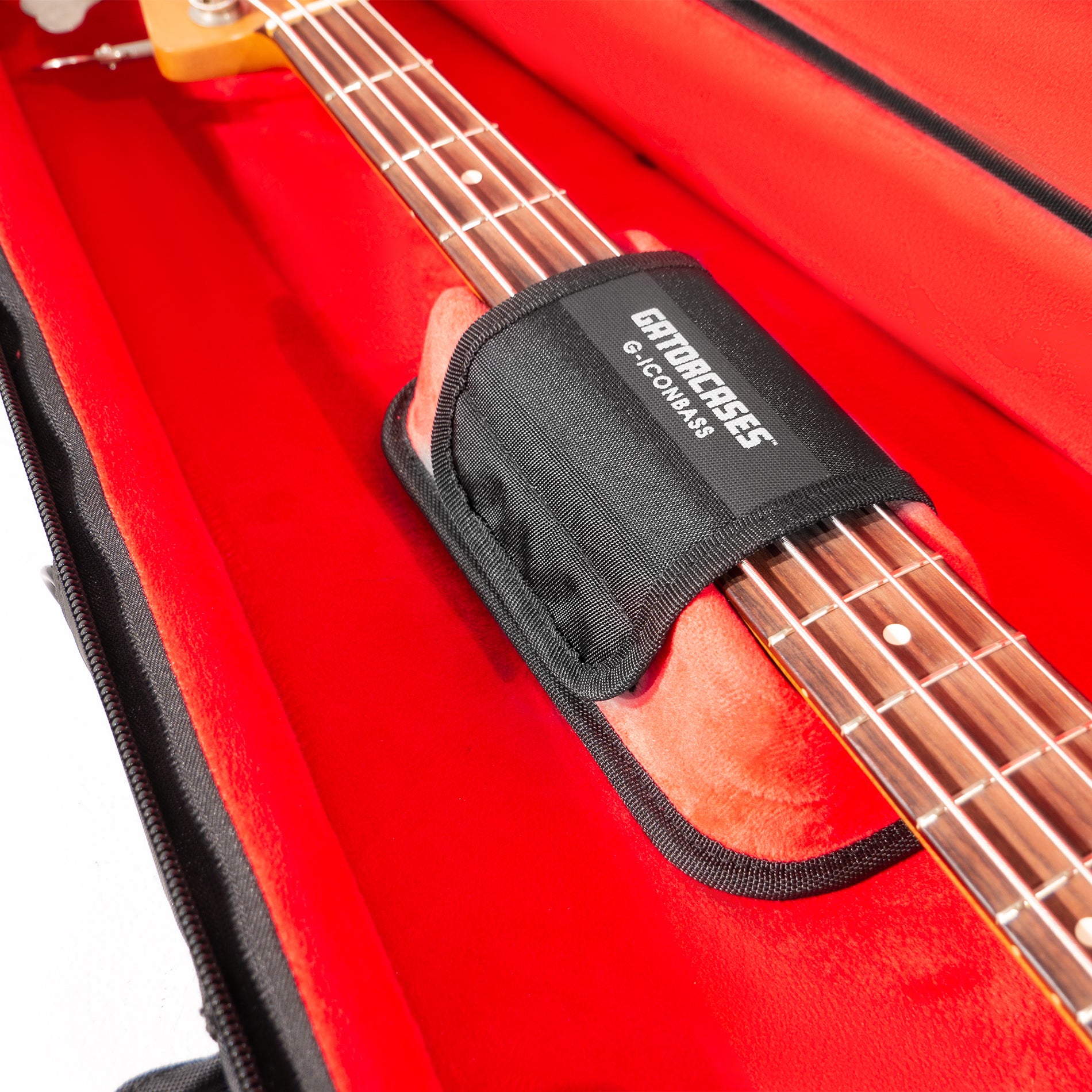 Gator Icon Series Electric Bass Gig Bag
