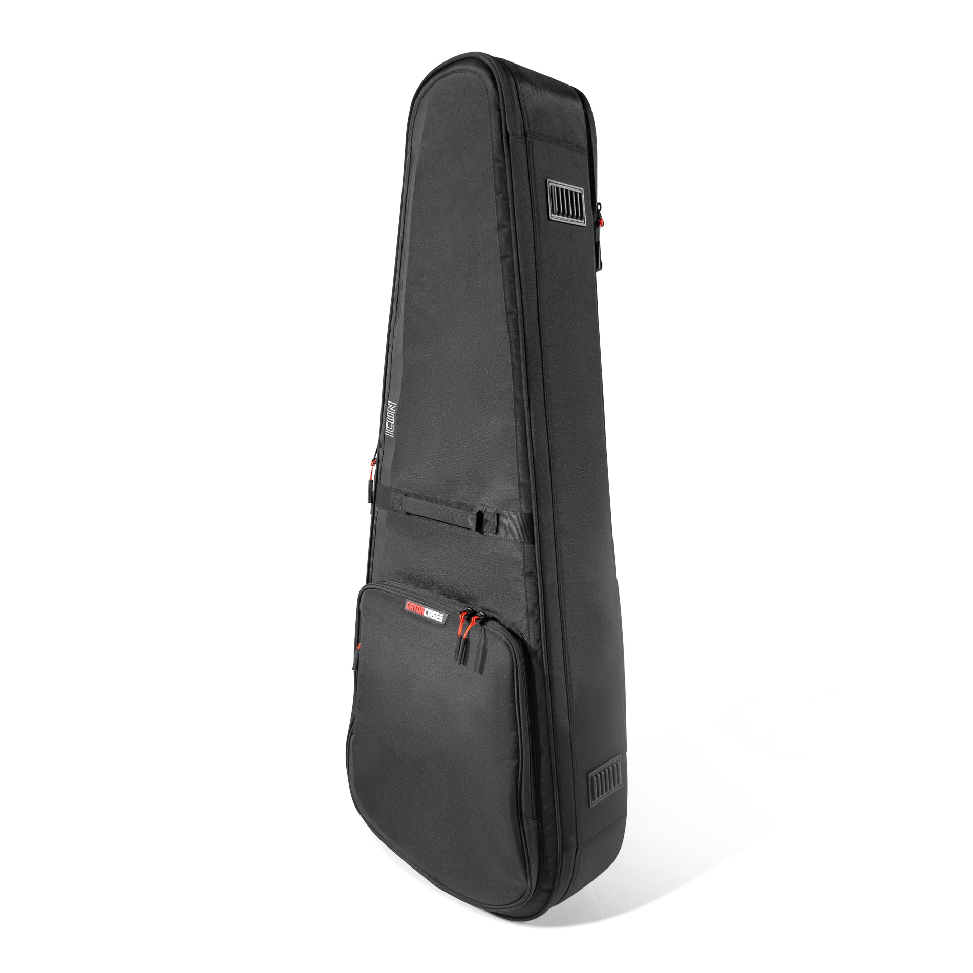 Gator ICON Series Bag For Dreadnaught Guitars