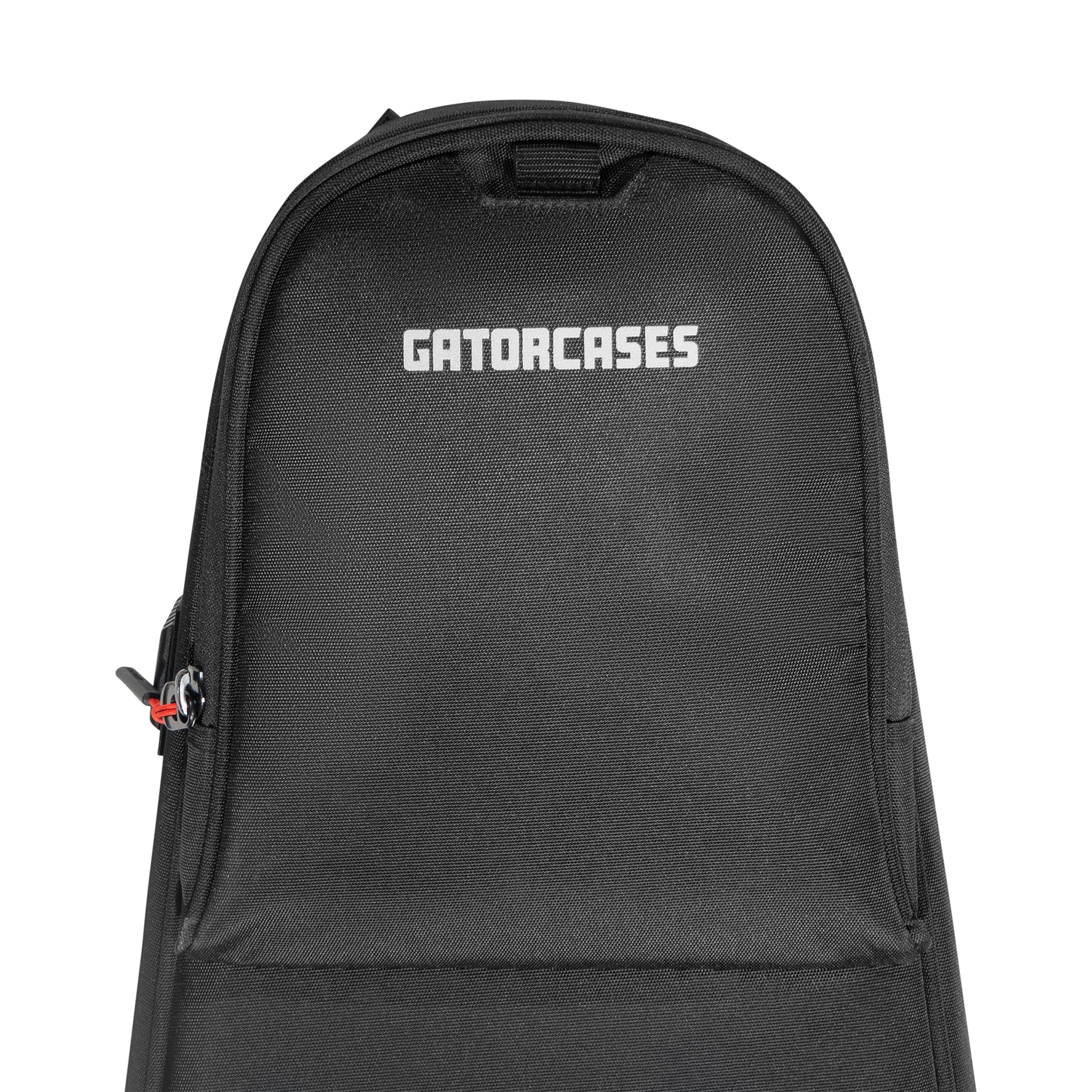 Gator ICON Series Bag For Dreadnaught Guitars