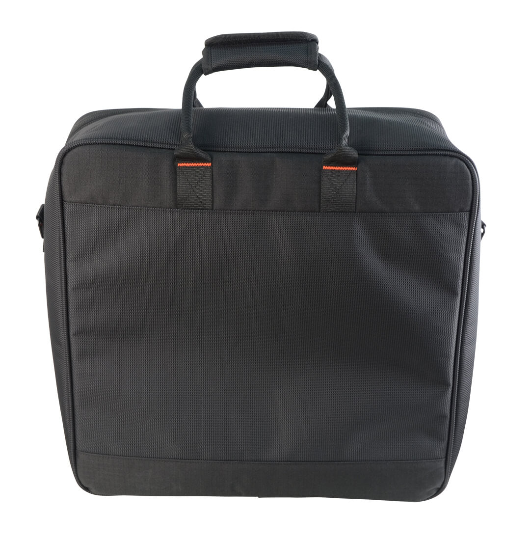 Gator 18" x 18" x 5.5" Mixer / Gear Bag