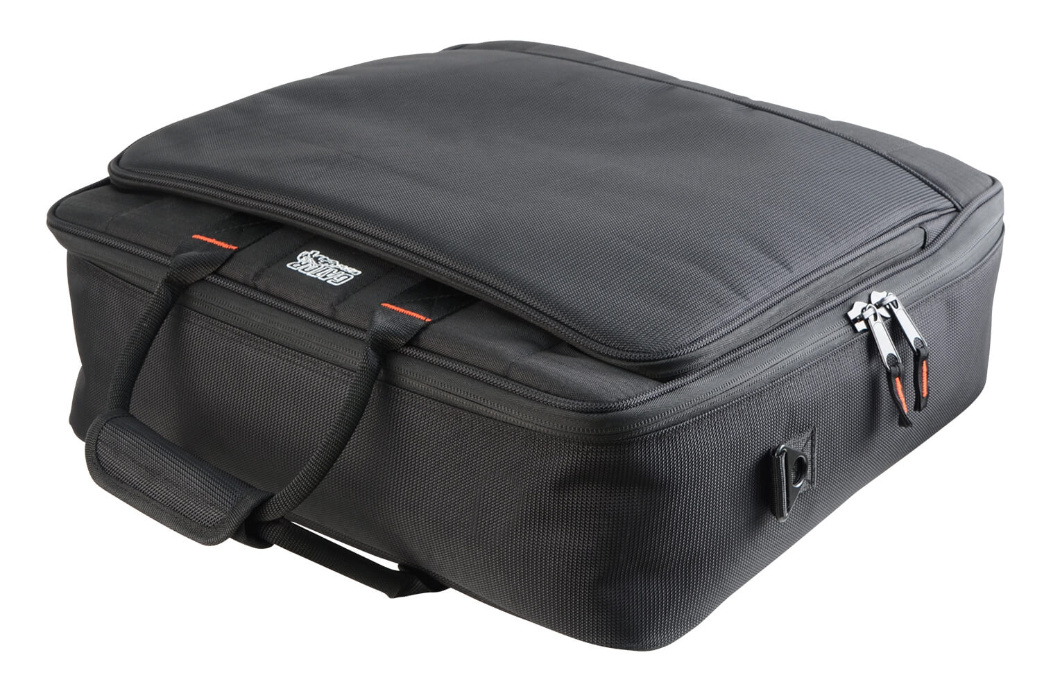 Gator 18" x 18" x 5.5" Mixer / Gear Bag