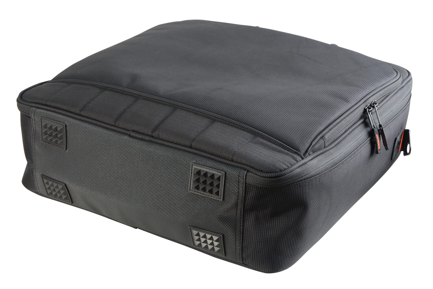 Gator 18" x 18" x 5.5" Mixer / Gear Bag