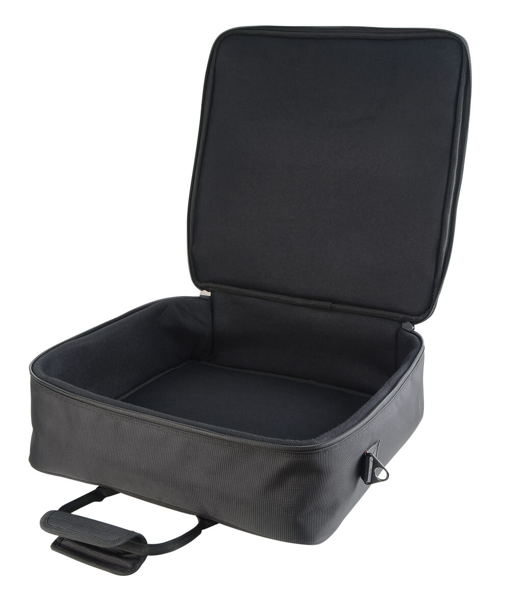 Gator 18" x 18" x 5.5" Mixer / Gear Bag