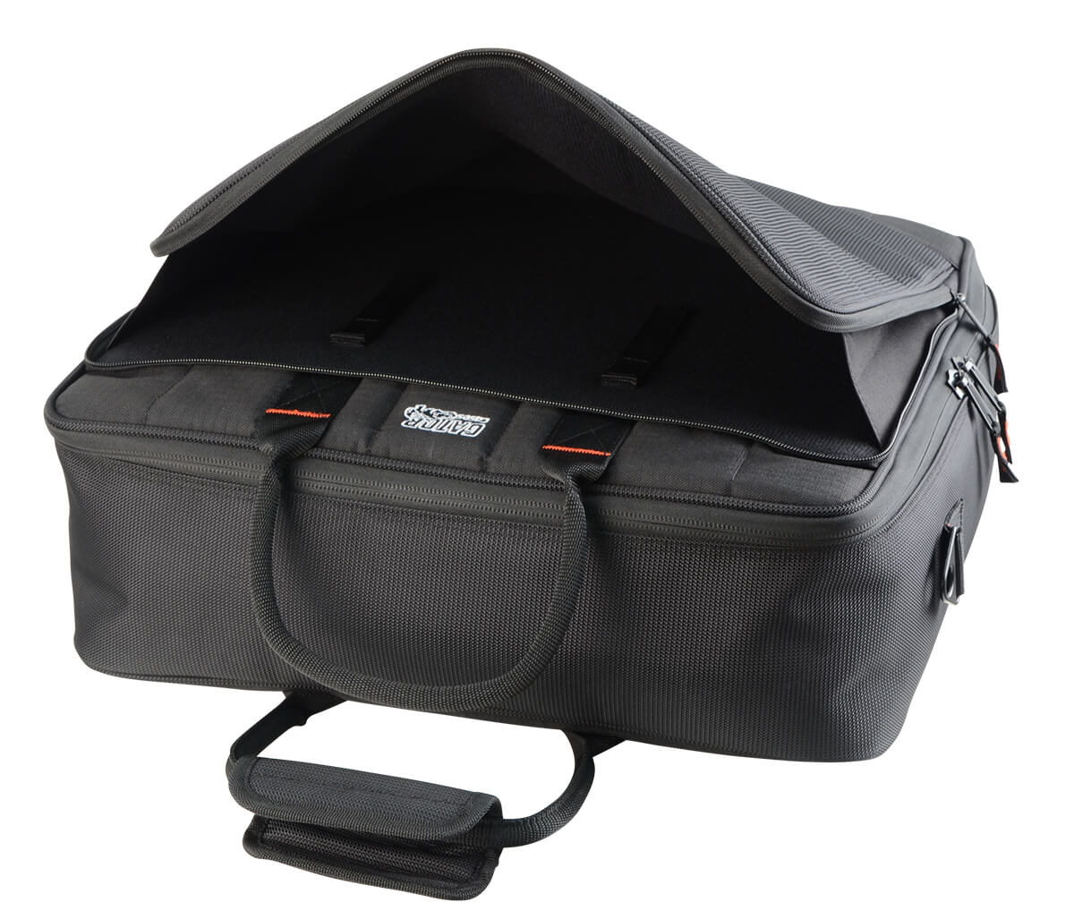 Gator 18" x 18" x 5.5" Mixer / Gear Bag