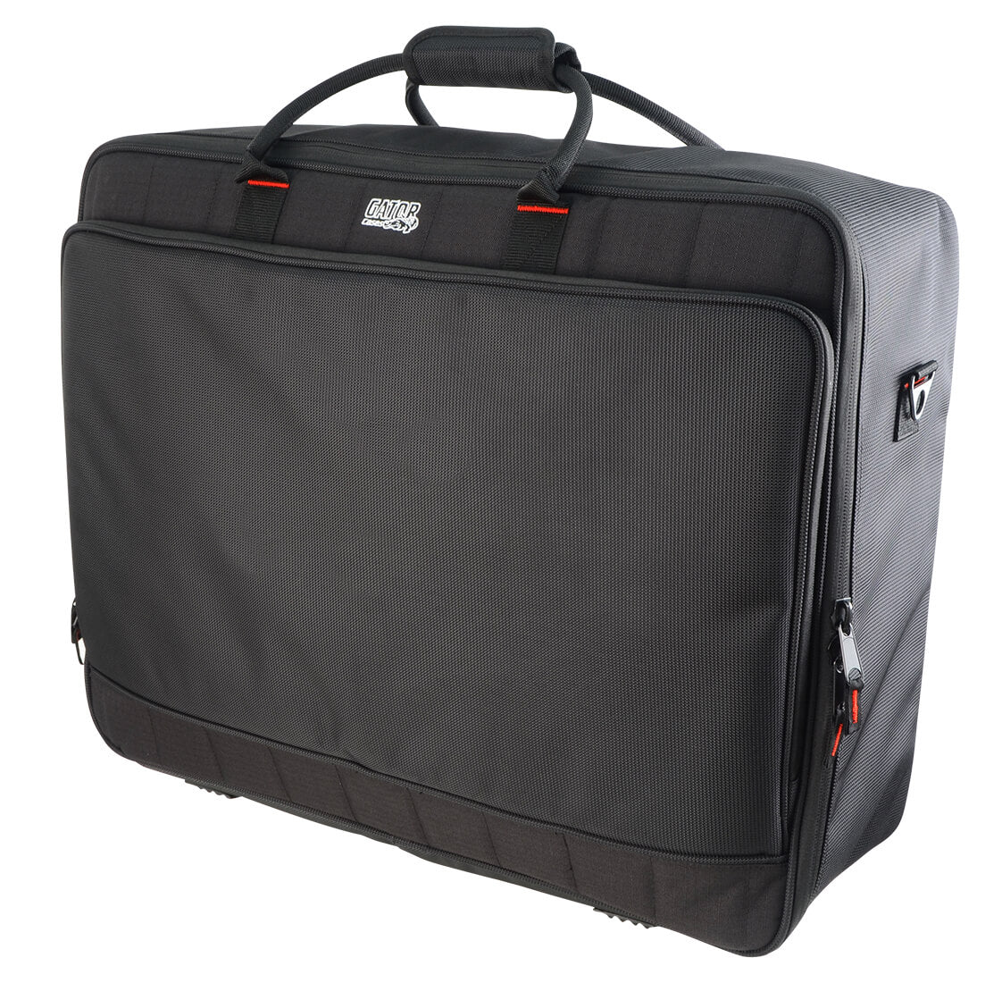 Gator Cases 25" x 19" Mixer Bag