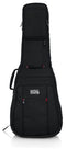 ProGo Series Ultimate Classic Guitar Gig Bag