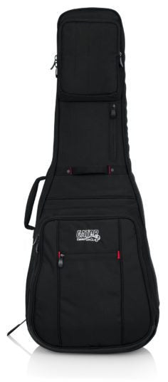 ProGo Series Ultimate Classic Guitar Gig Bag