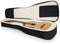 ProGo Series Ultimate Classic Guitar Gig Bag