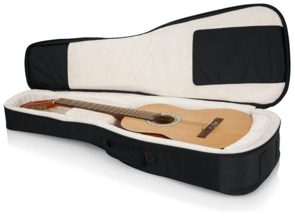 ProGo Series Ultimate Classic Guitar Gig Bag