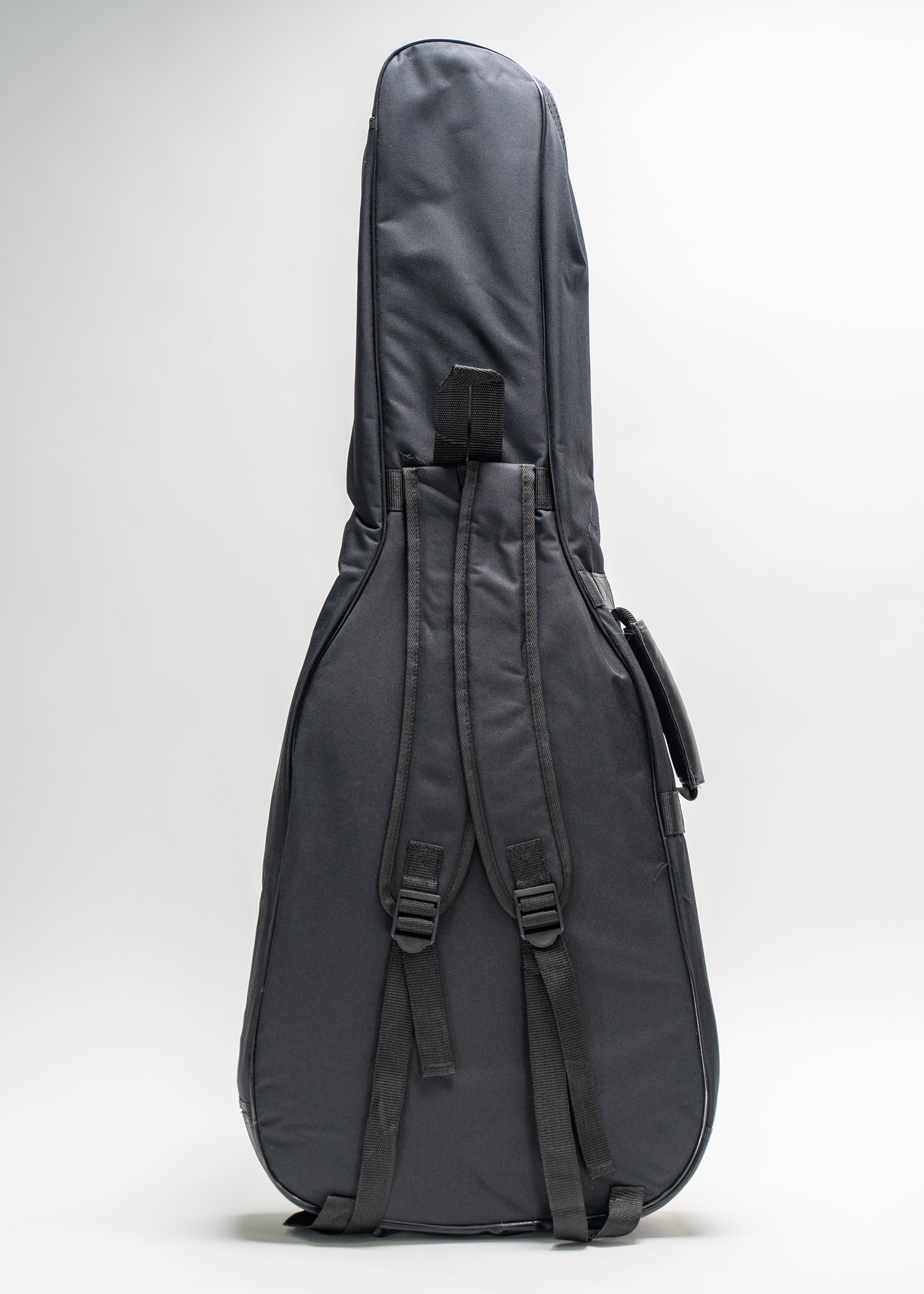 PBS GB-C10 Classical Guitar Bag 10mm Padding