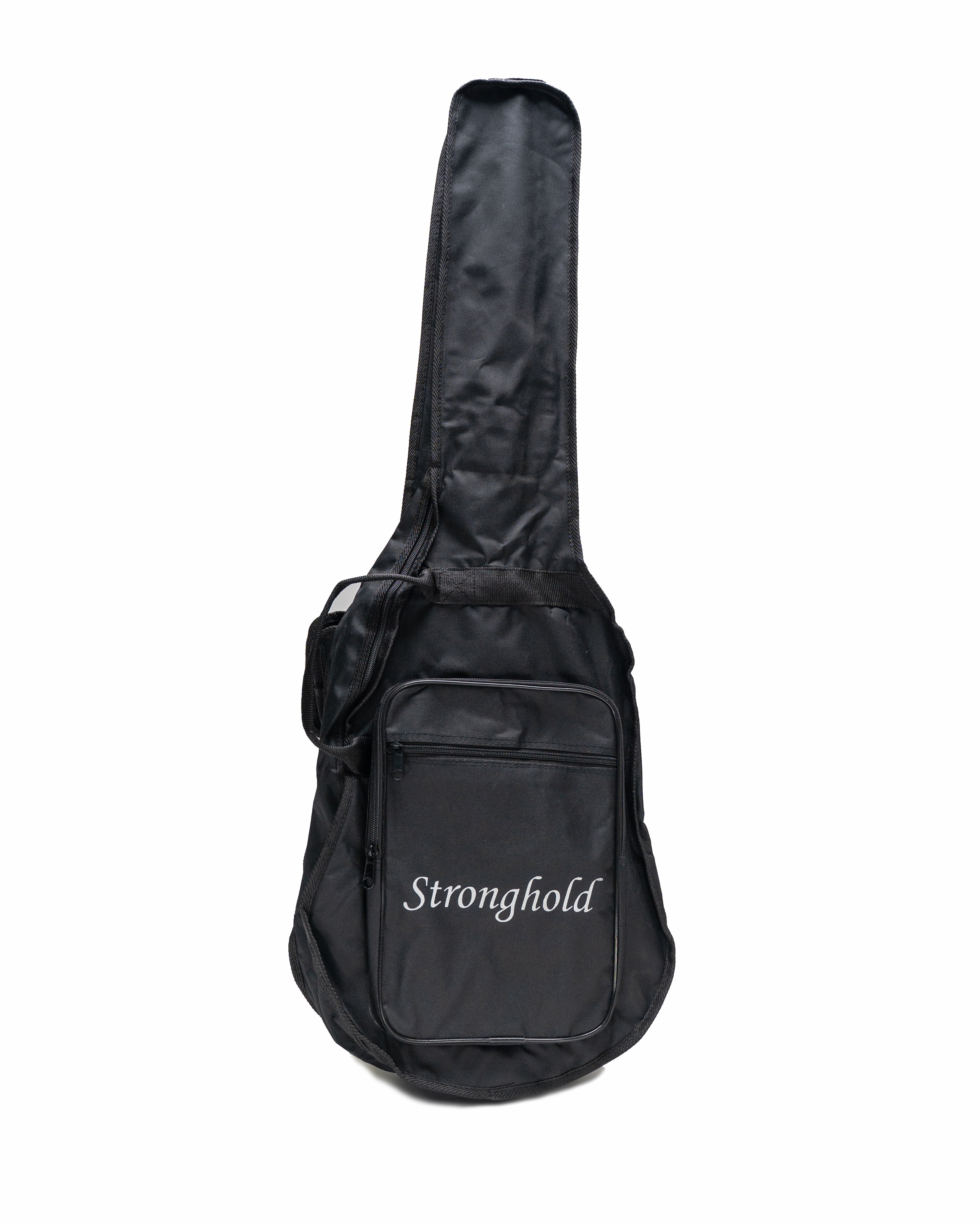 Stronghold GB-E Economic Electric Guitar Bag