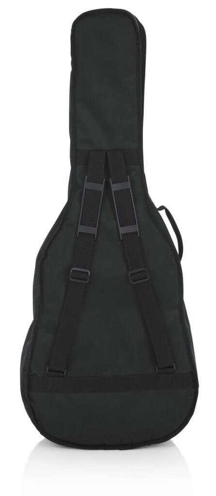 Gator Economy Dreadnought Guitar Gig Bag