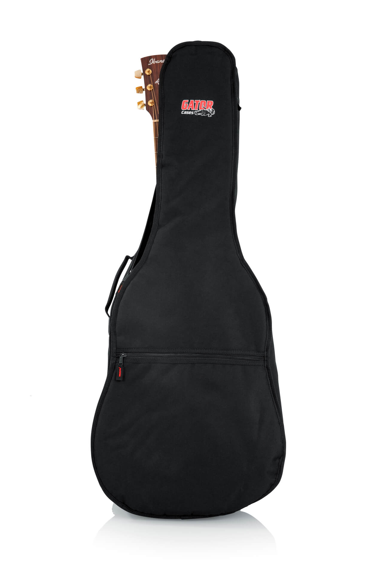 Gator Economy Dreadnought Guitar Gig Bag