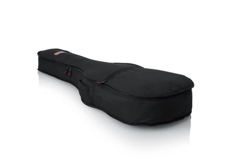 Gator Economy Dreadnought Guitar Gig Bag