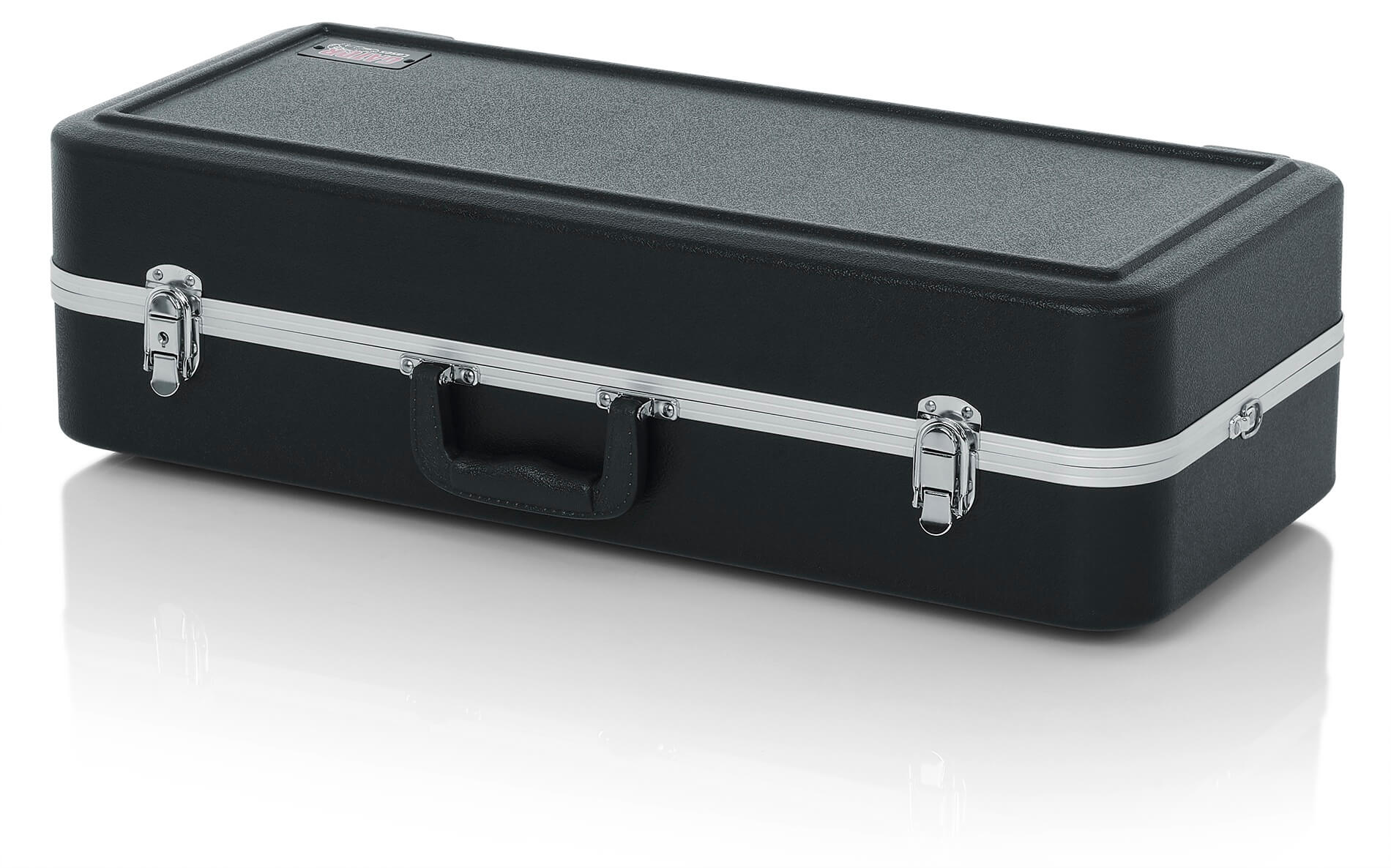 Gator Rectangular Alto Sax Case GC-ALTO-RECT