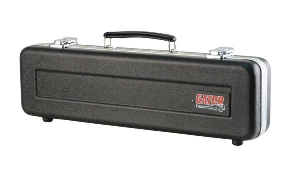 Flute Case