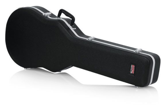 GC GUITAR SERIES Gibson Les Paul® Guitar Case