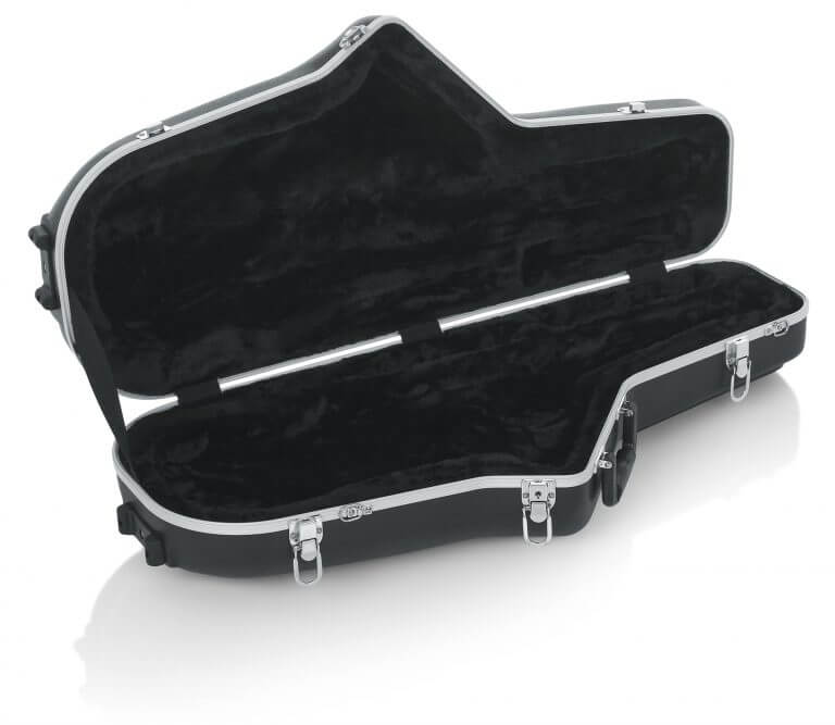 Gator Tenor Sax Case GC-TENORSAX