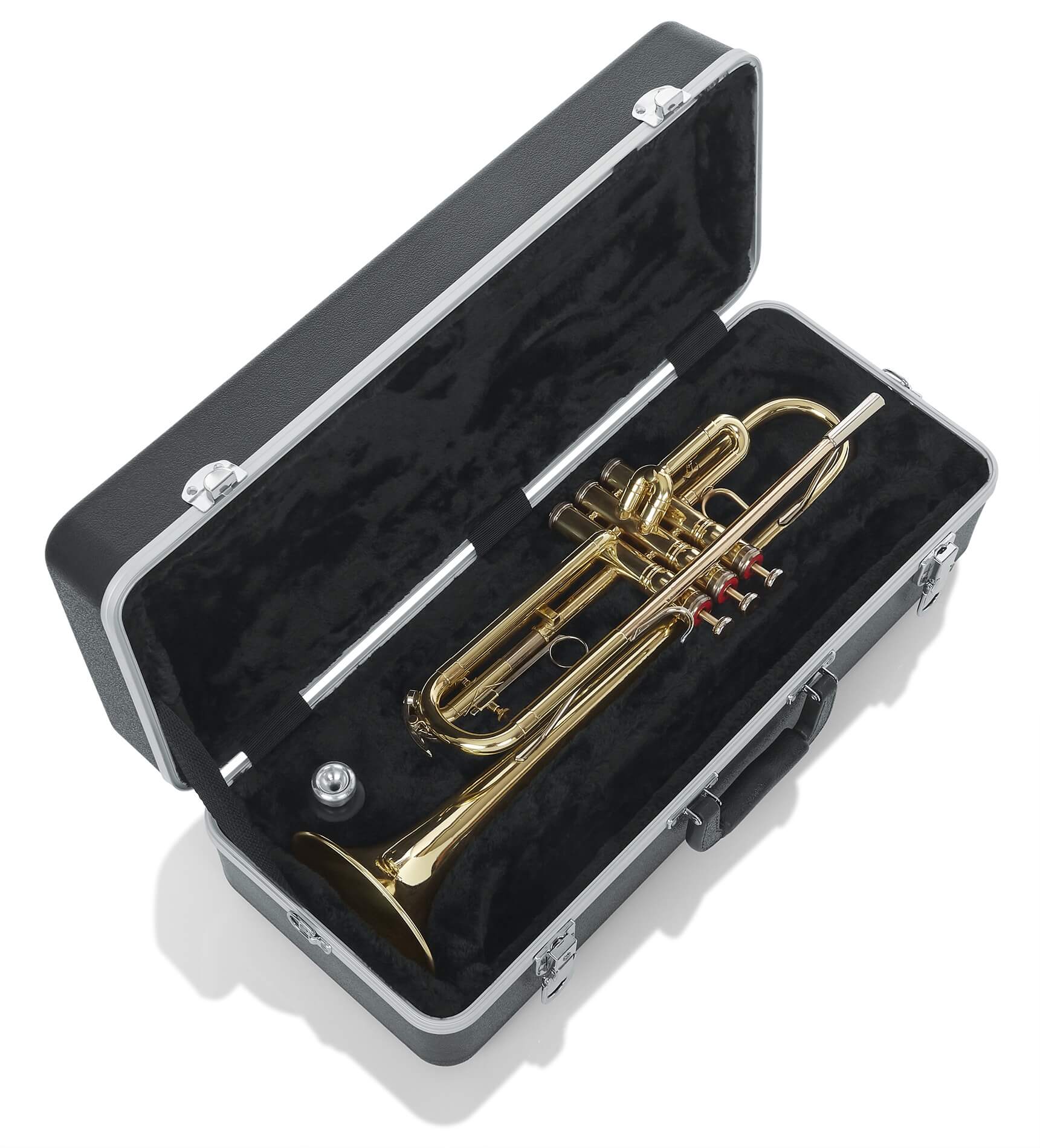 Gator Trumpet Case GC-TRUMPET