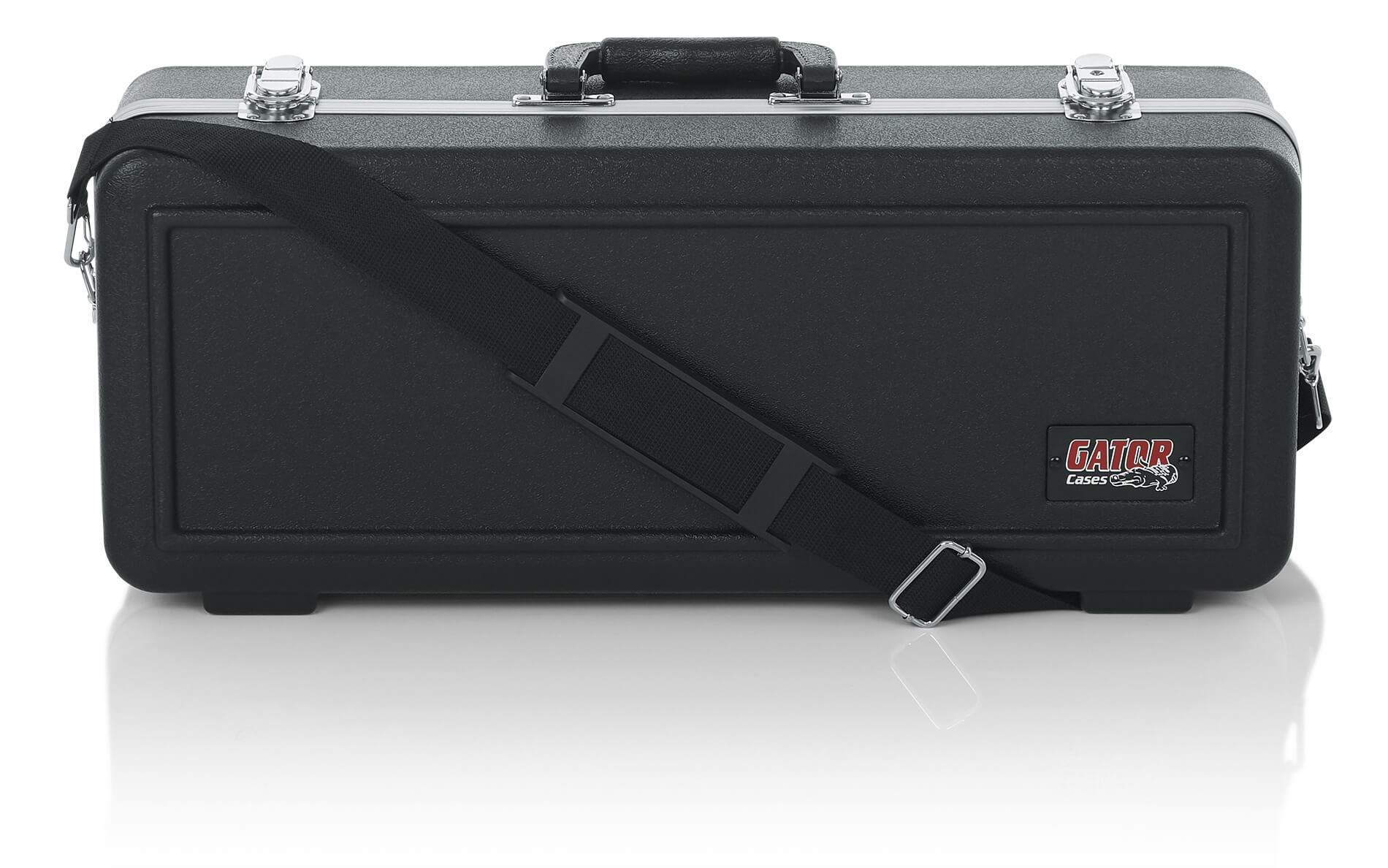 Gator Trumpet Case GC-TRUMPET