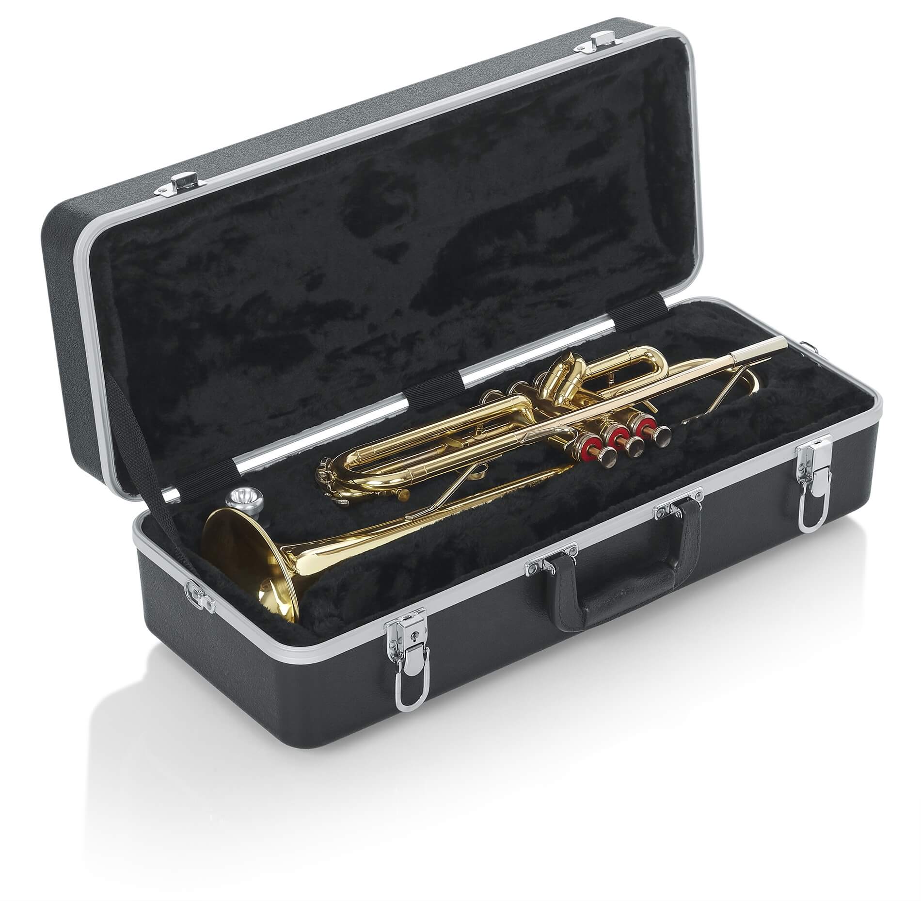Gator Trumpet Case GC-TRUMPET