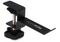 Gator Frameworks Headphone Hanger For Desks