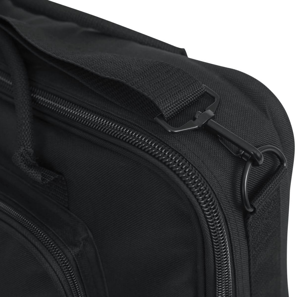 Gator GK-1610 Micro Key/Controller Gig Bag