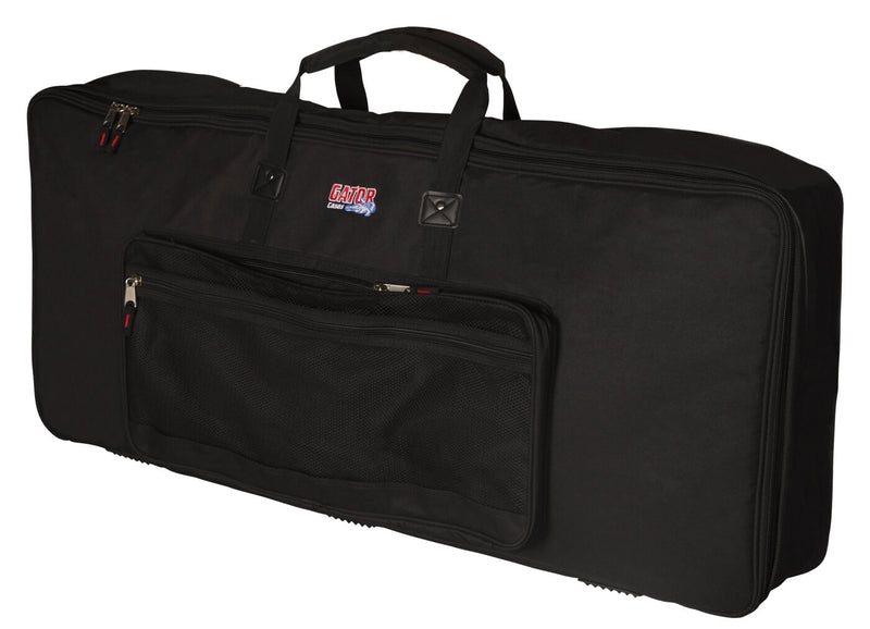 Gator GKB SERIES 49 Note Keyboard Gig Bag