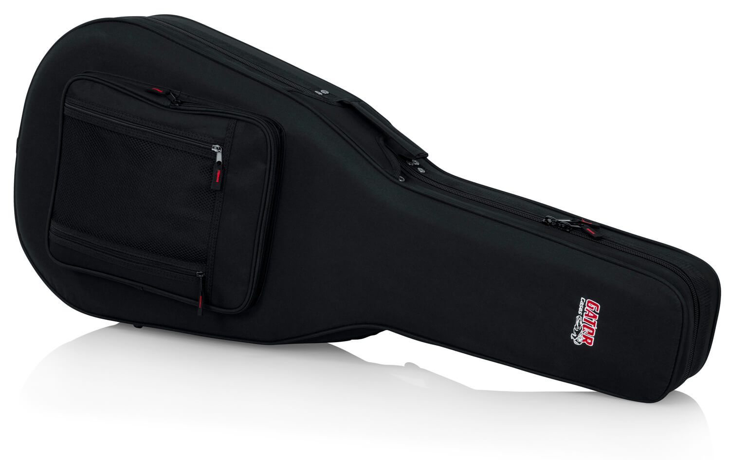 Gator Classical Guitar Lightweight Case