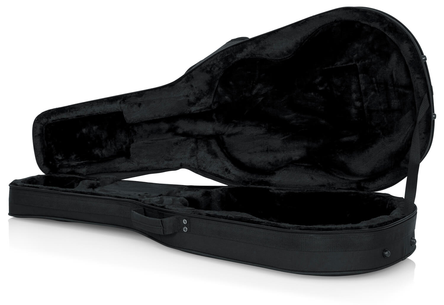 Gator Classical Guitar Lightweight Case