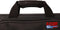 Lightweight Band Instrument Cases Flute Case