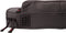 Lightweight Band Instrument Cases Flute Case