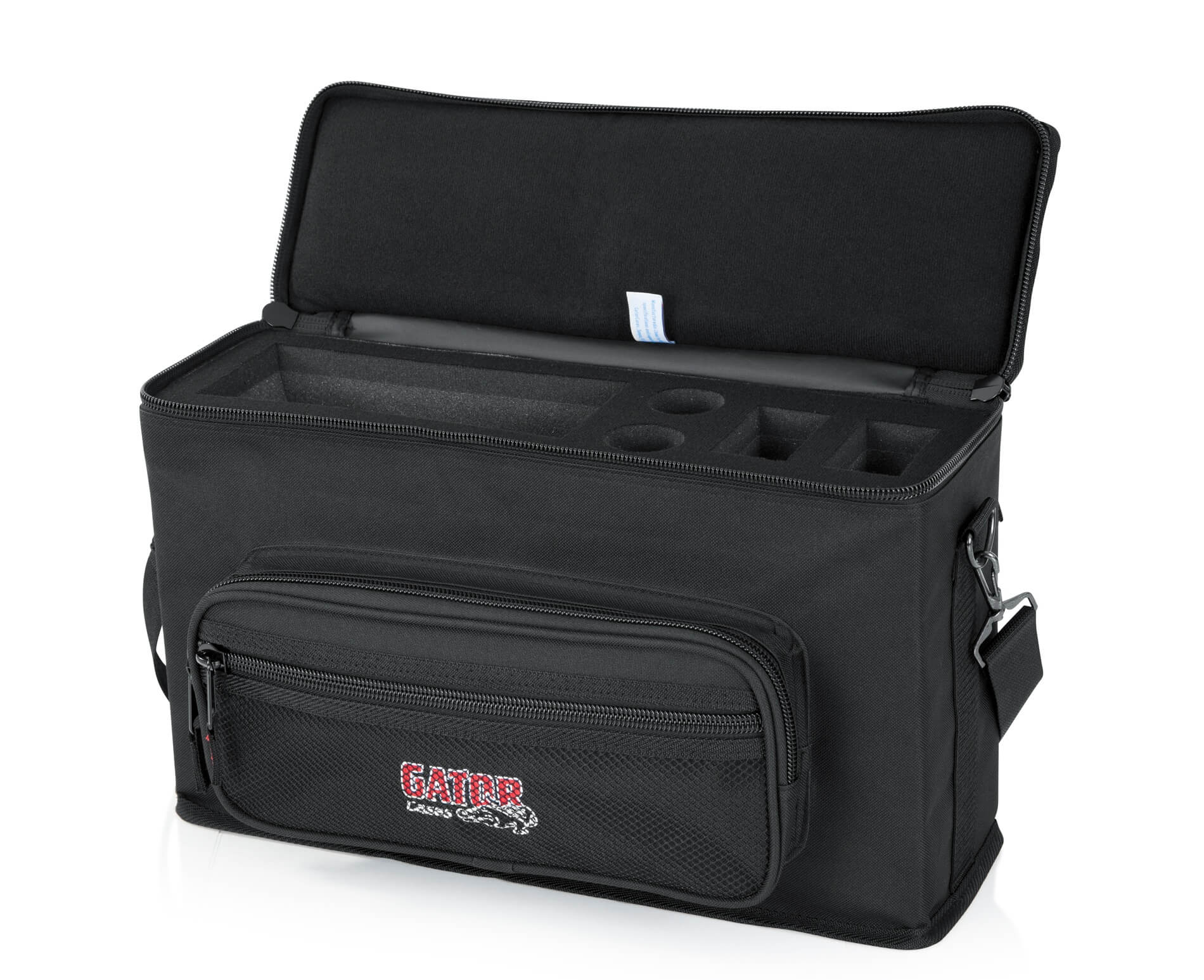 Gator 2 Wireless Systems Bag