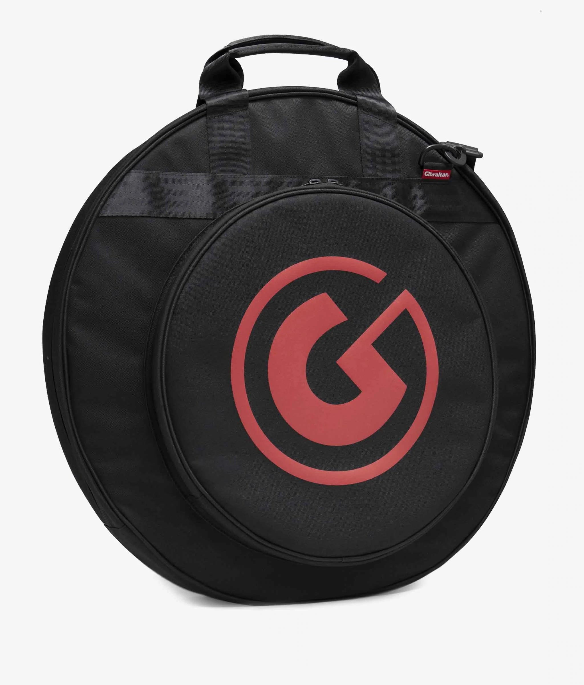 Gibraltar 24" Deluxe Cymbal Bag