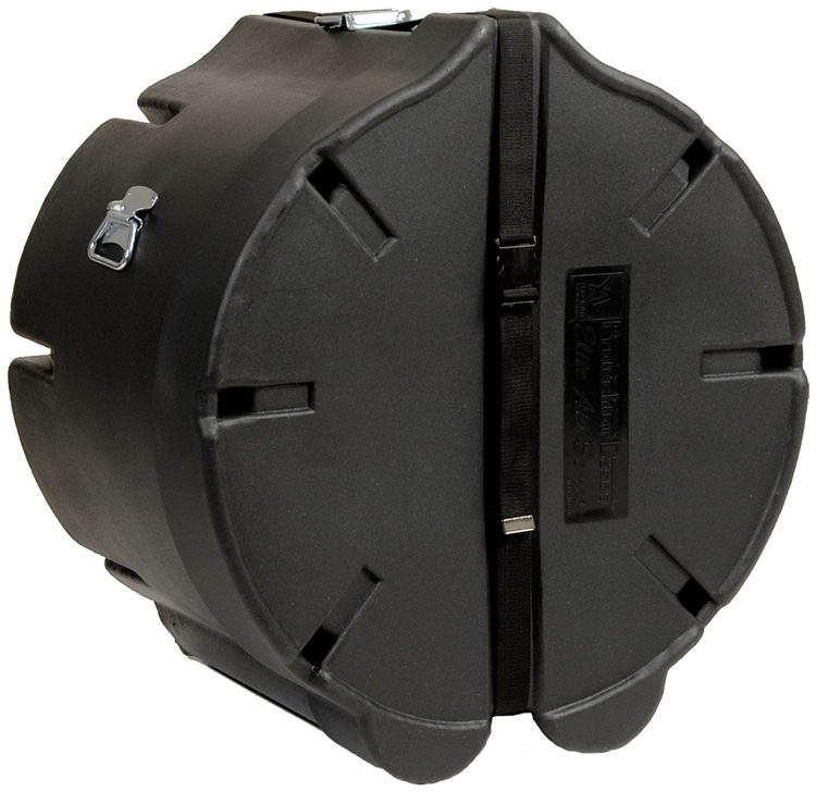 Gator GP-PESTANDARD - Standard Set Cases; Elite Air Series