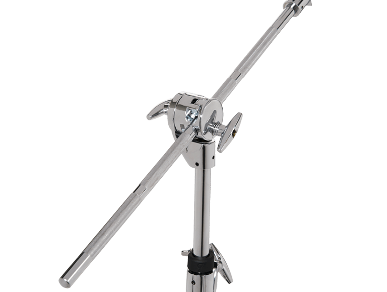 Gretsch G3 Double-Braced Boom Cymbal Stand