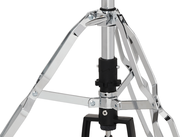 Gretsch G3 Double-Braced Hi Hat Stand
